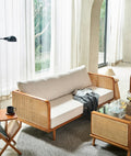 Jennywell 3 Seater Sofa