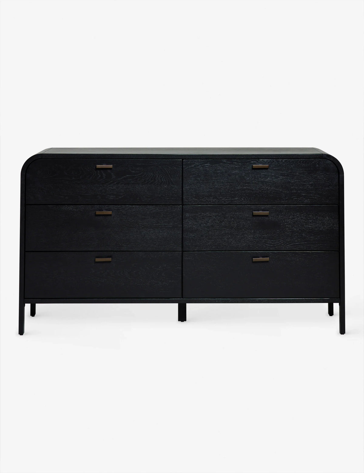 Blackmoor Sideboard