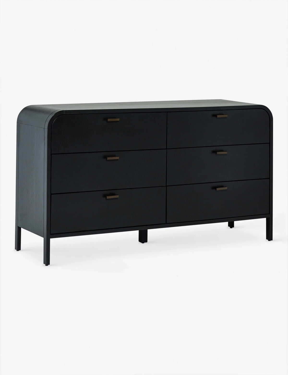 Blackmoor Sideboard