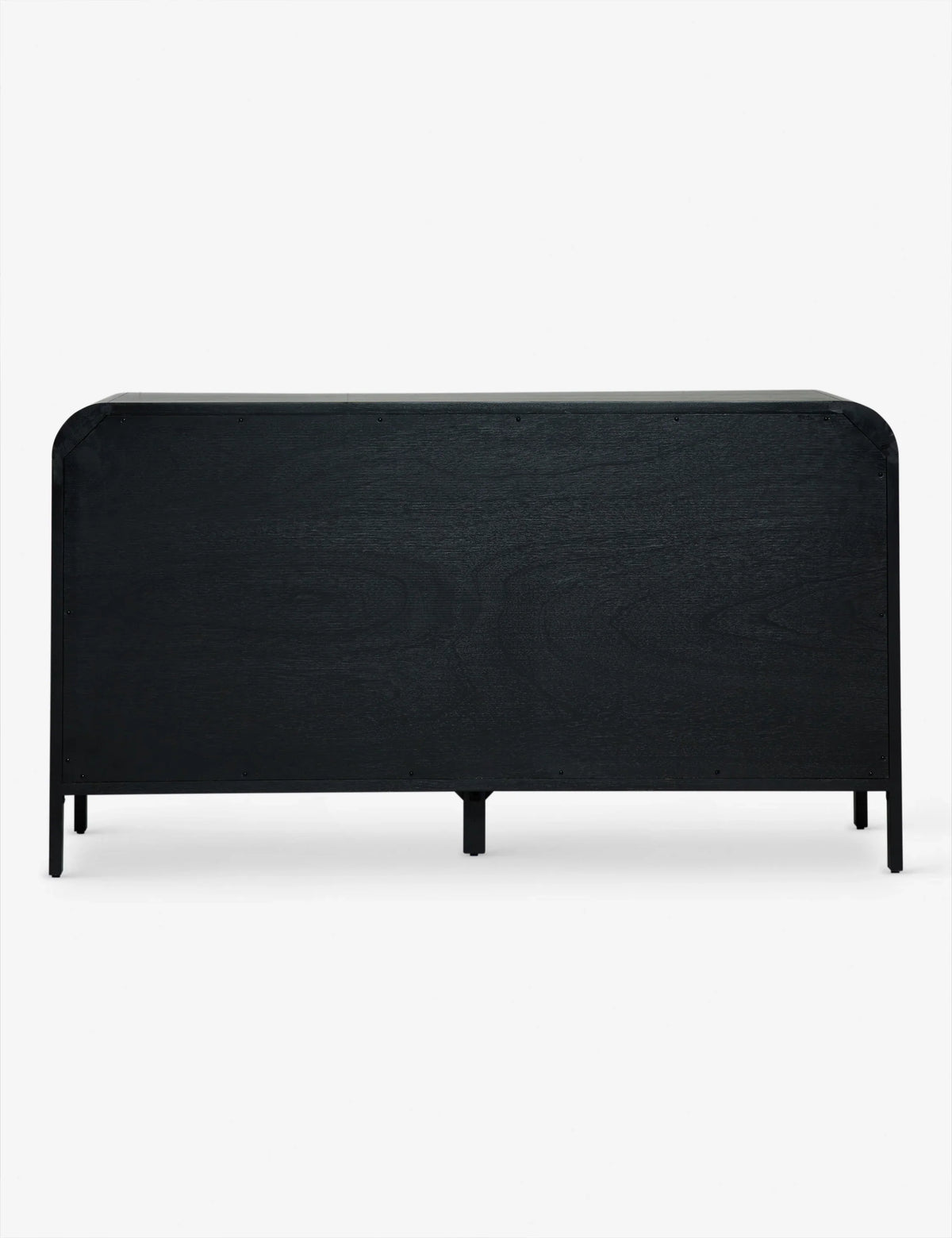 Blackmoor Sideboard