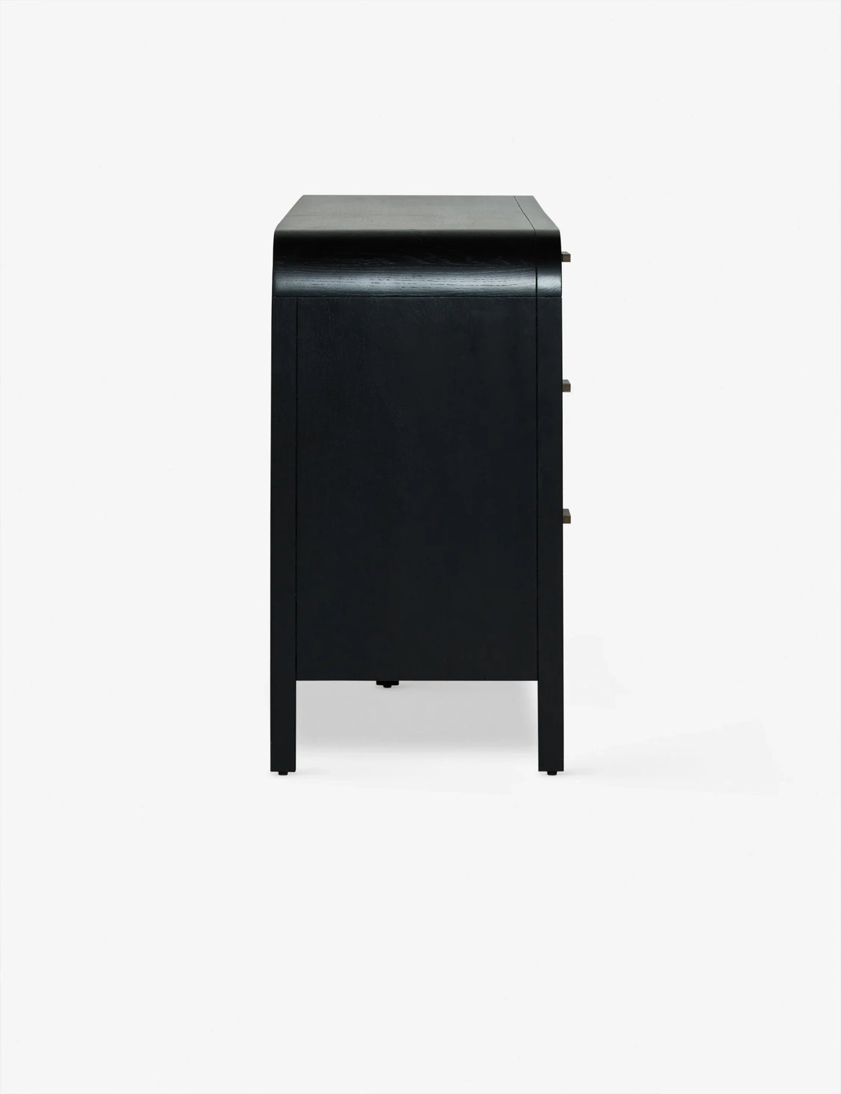 Blackmoor Sideboard