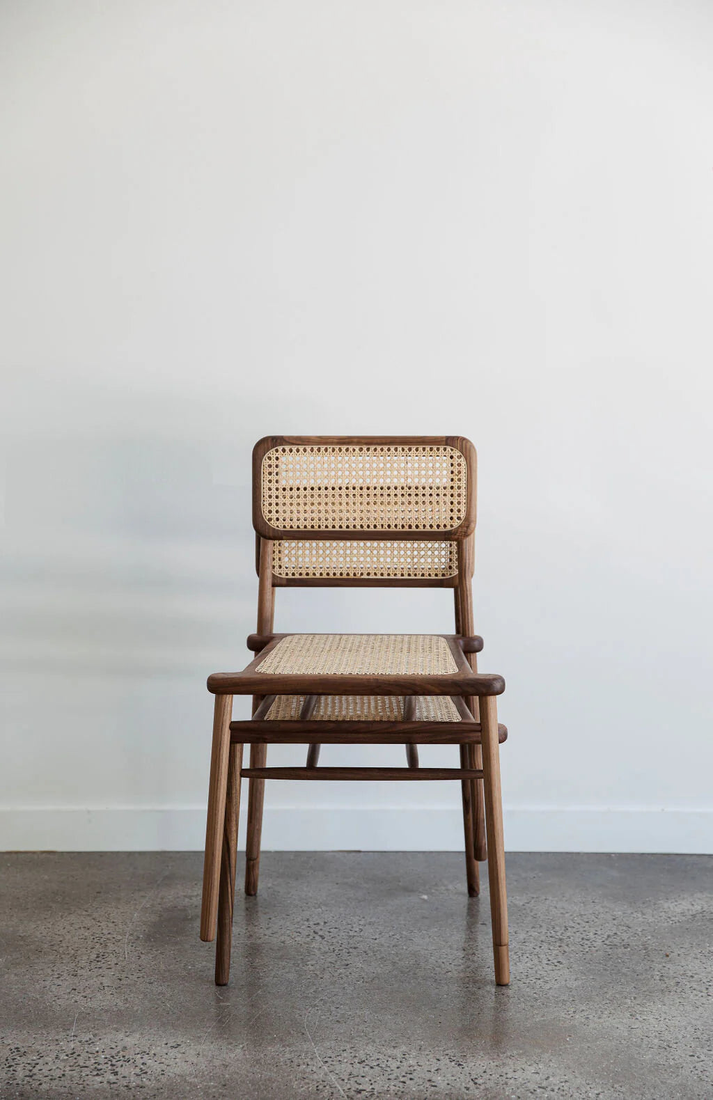 Elvar Dining Chair