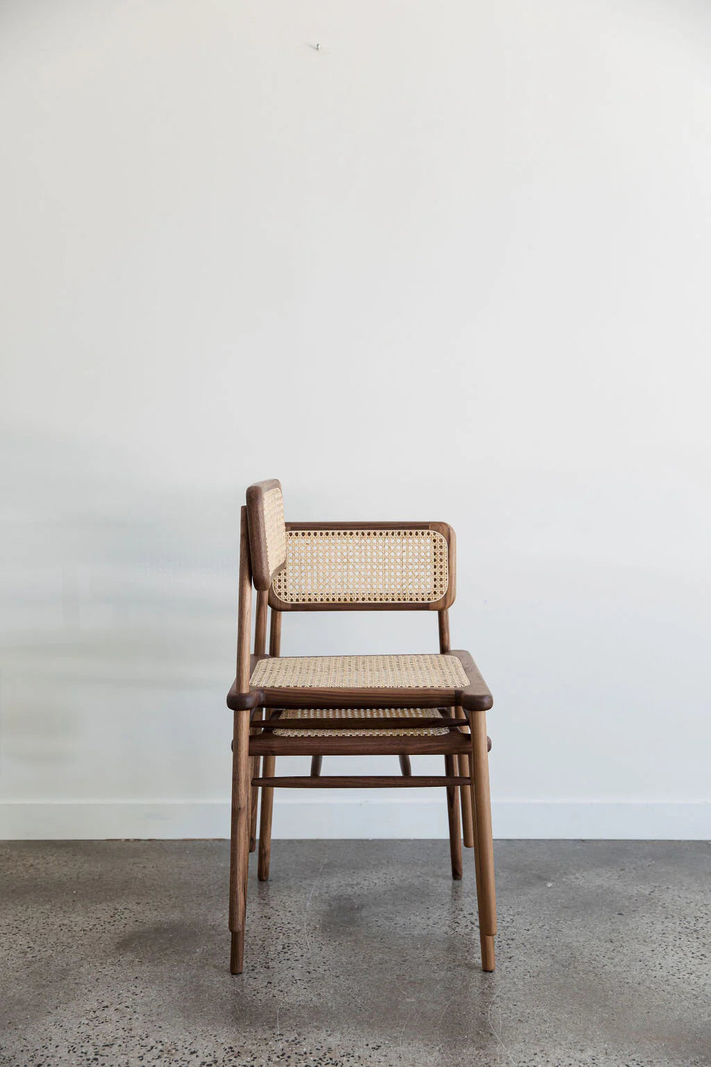 Elvar Dining Chair