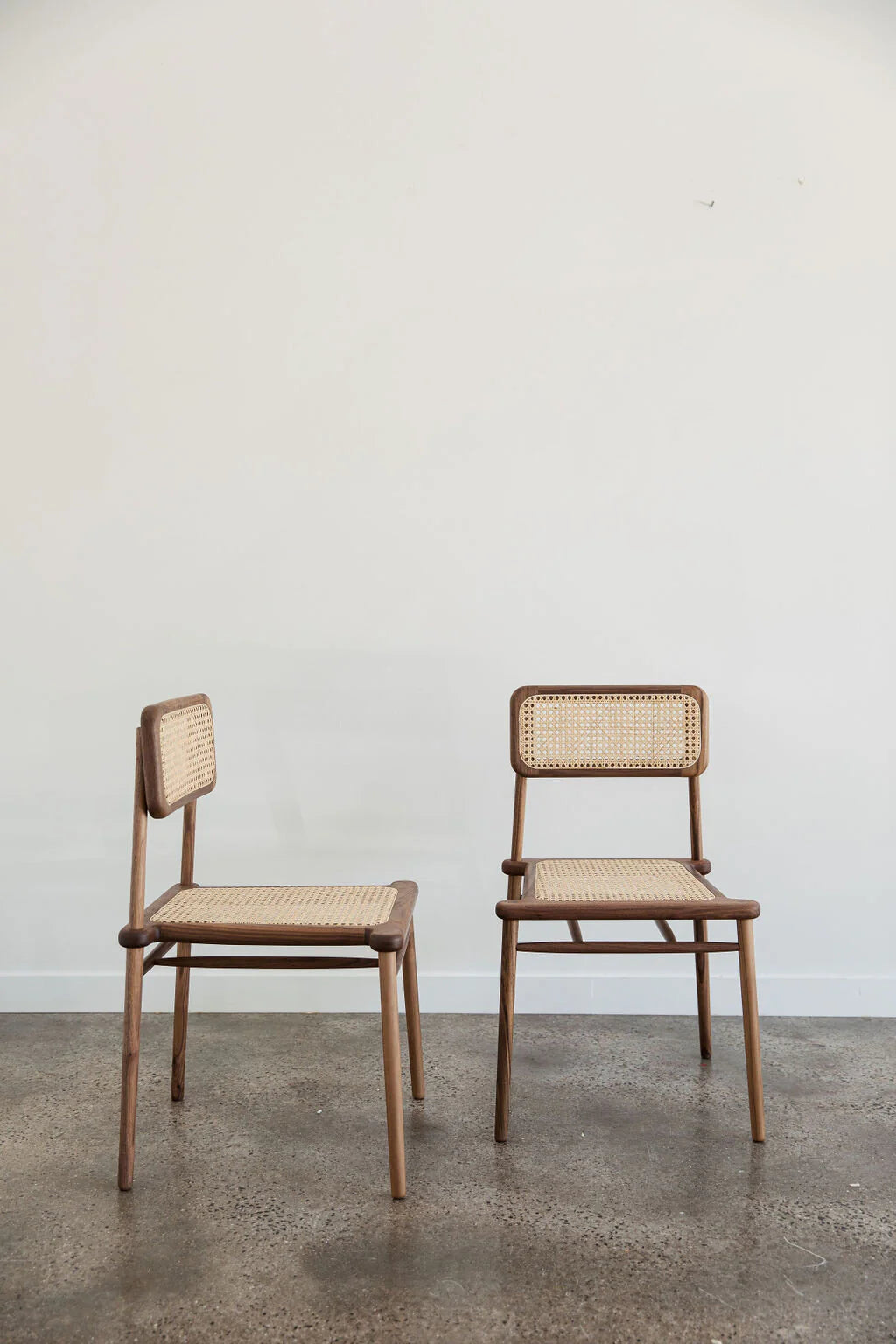 Erice Dining Chair