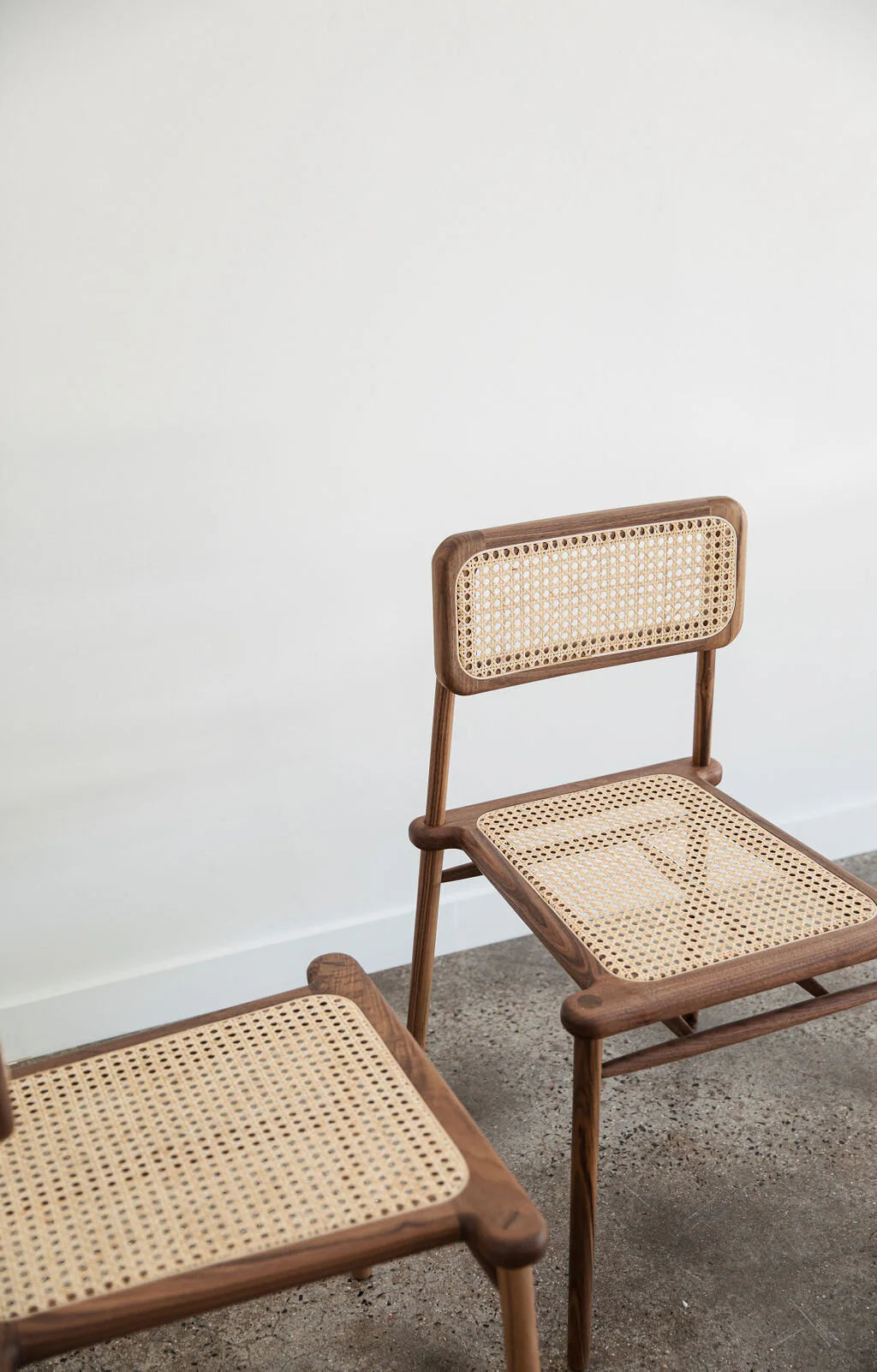 Erice Dining Chair