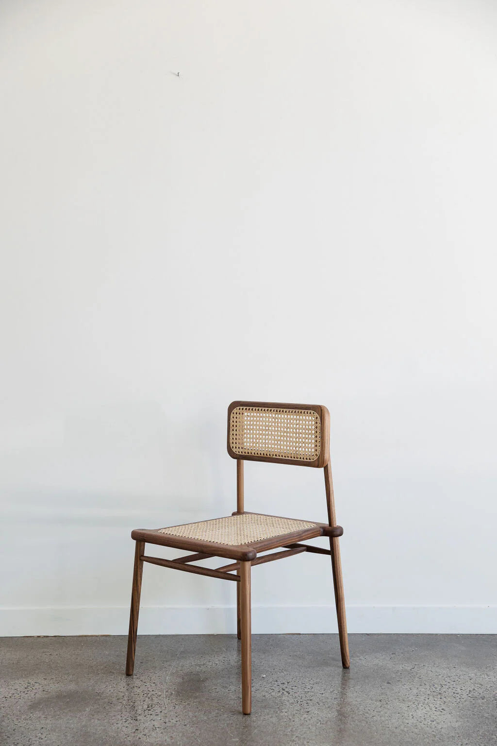 Elvar Dining Chair