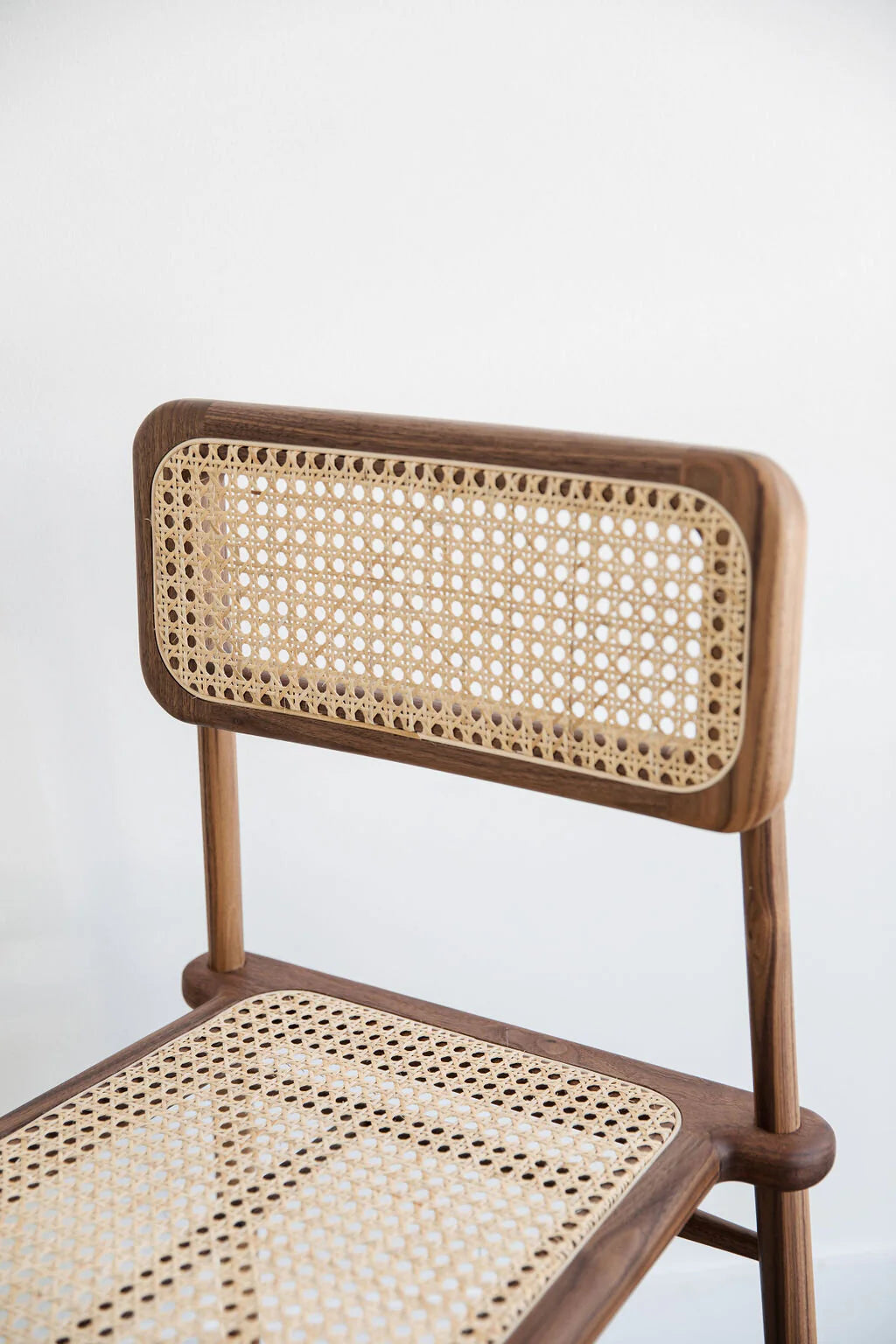 Erice Dining Chair