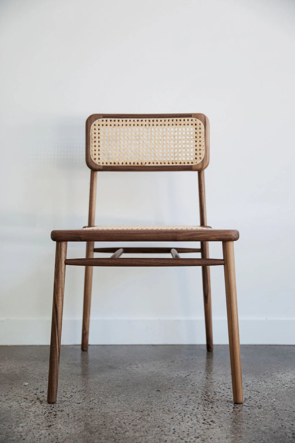 Erice Dining Chair