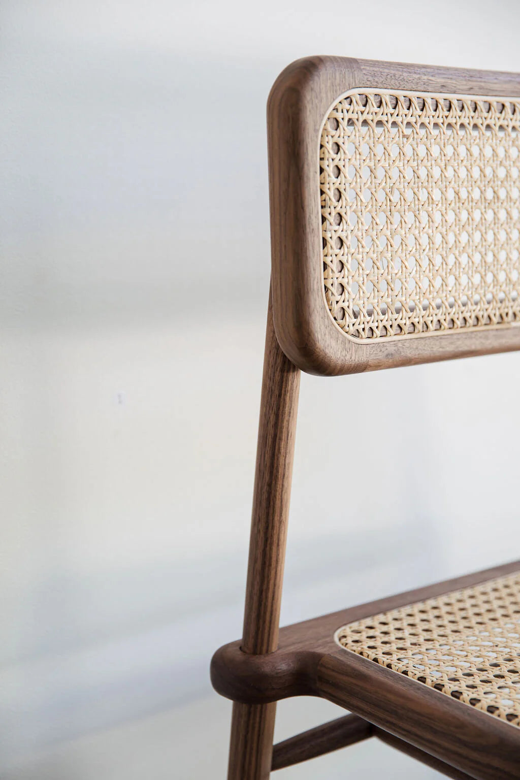 Erice Dining Chair