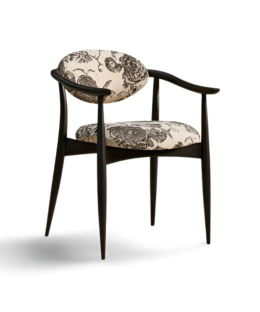 Finian Dining Chair