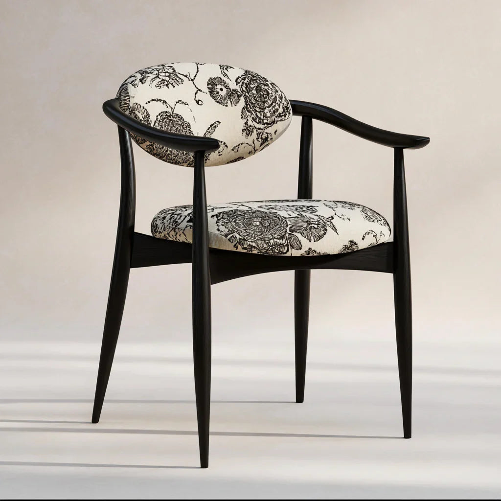 Finian Dining Chair