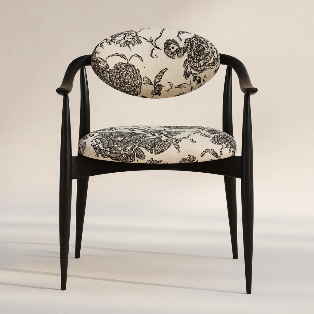 Kaelen Dining Chair