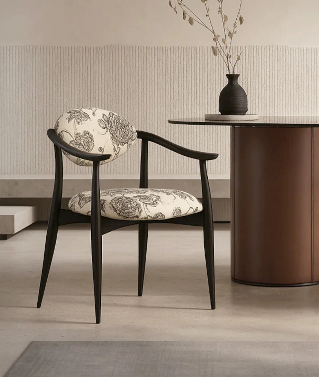 Kaelen Dining Chair