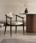 Finian Dining Chair