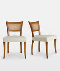 Henrik Chair