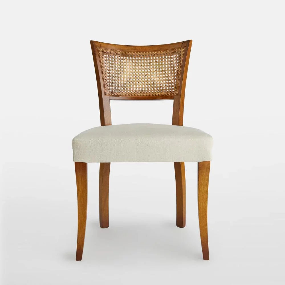 Henrik Chair
