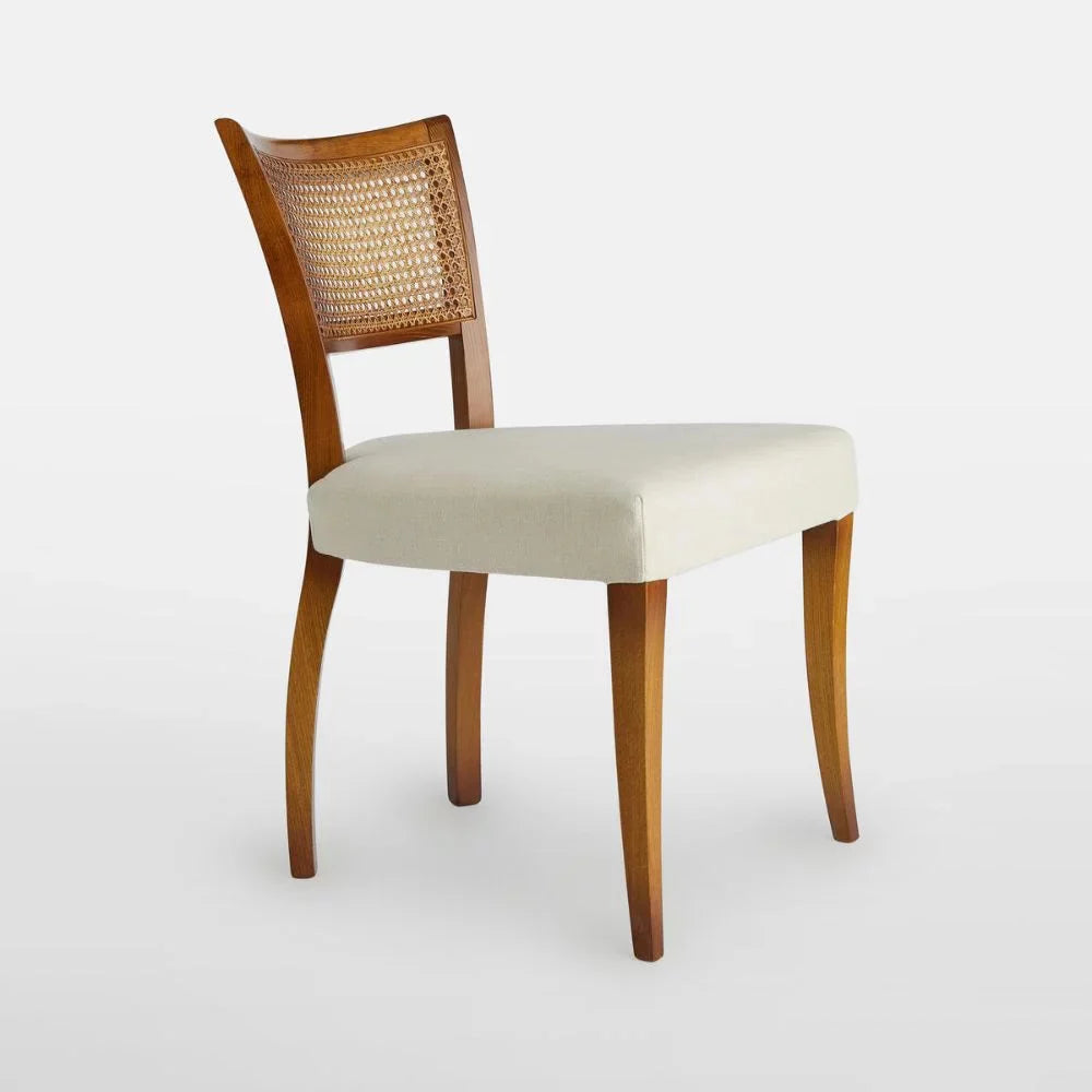 Henrik Chair