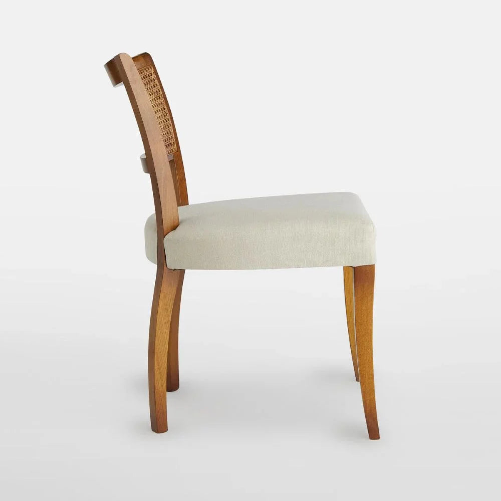 Farnham Chair