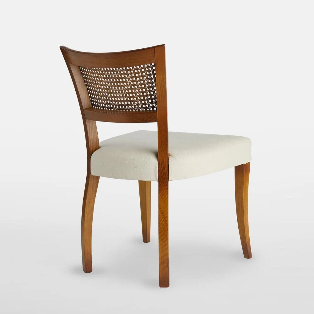 Farnham Chair