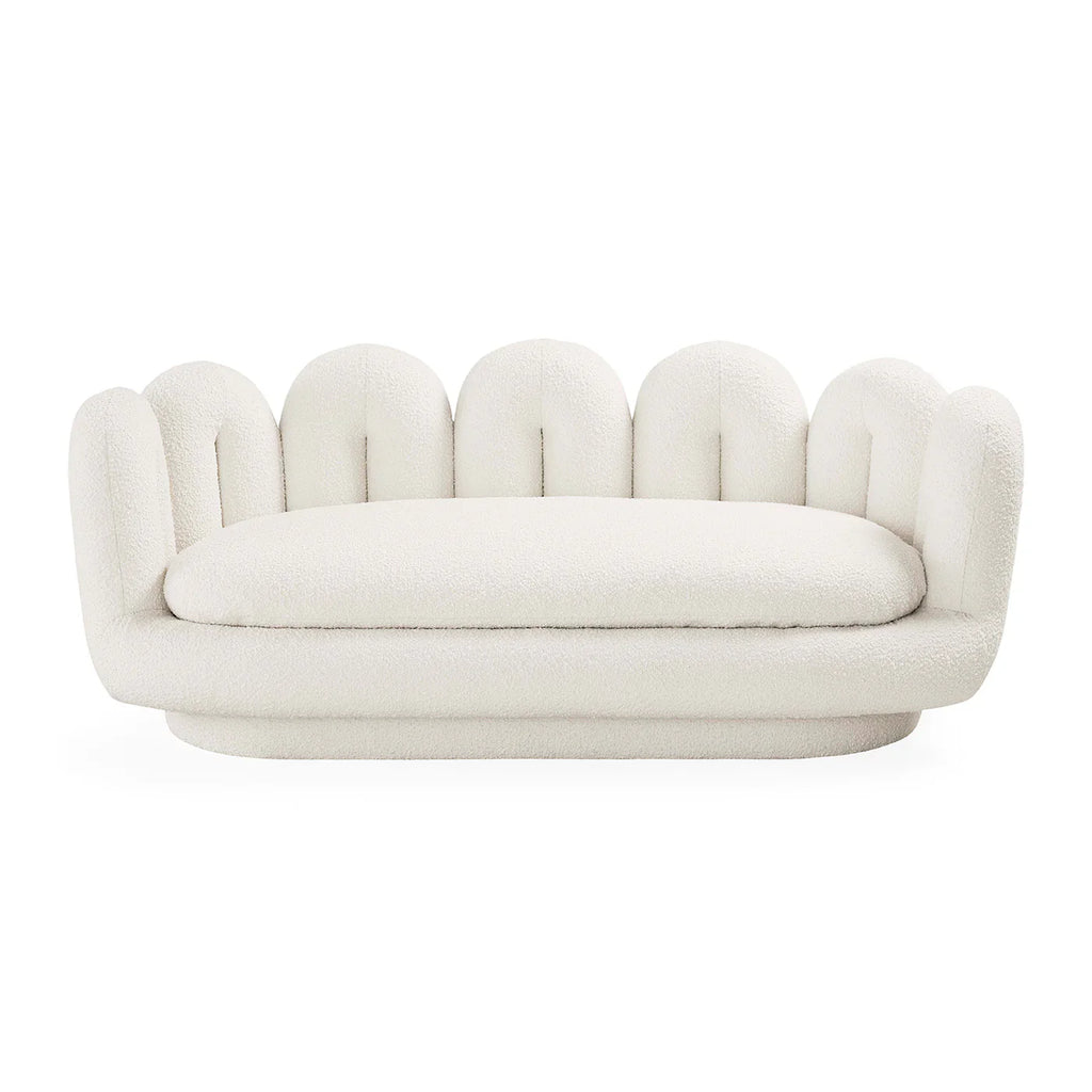 Warren Loveseat