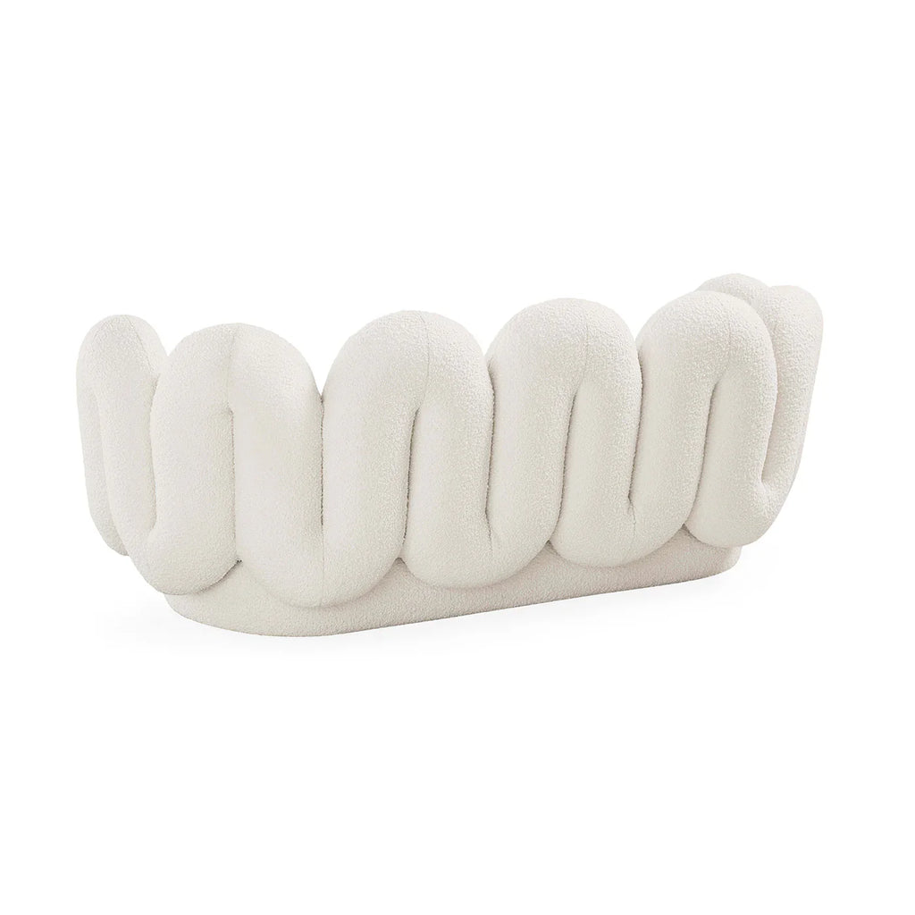 Warren Loveseat