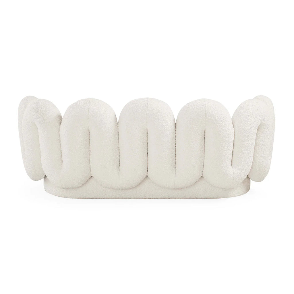 Warren Loveseat