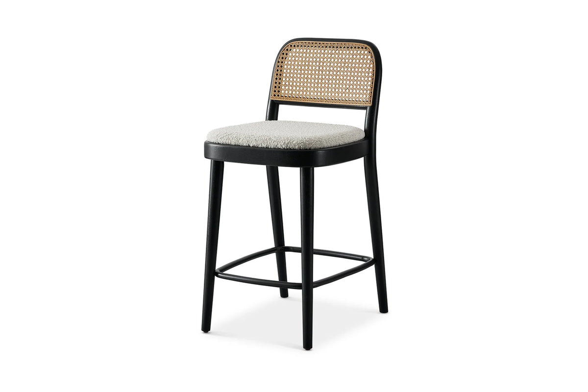 Sion Bar Chair