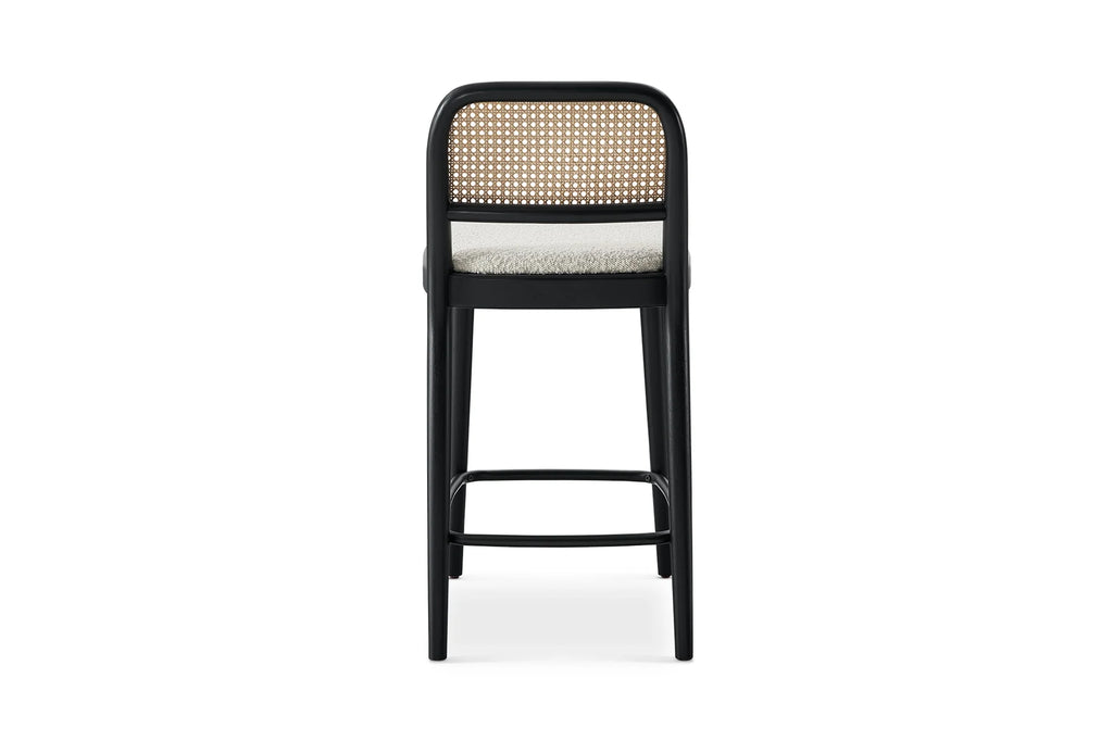 Sion Bar Chair