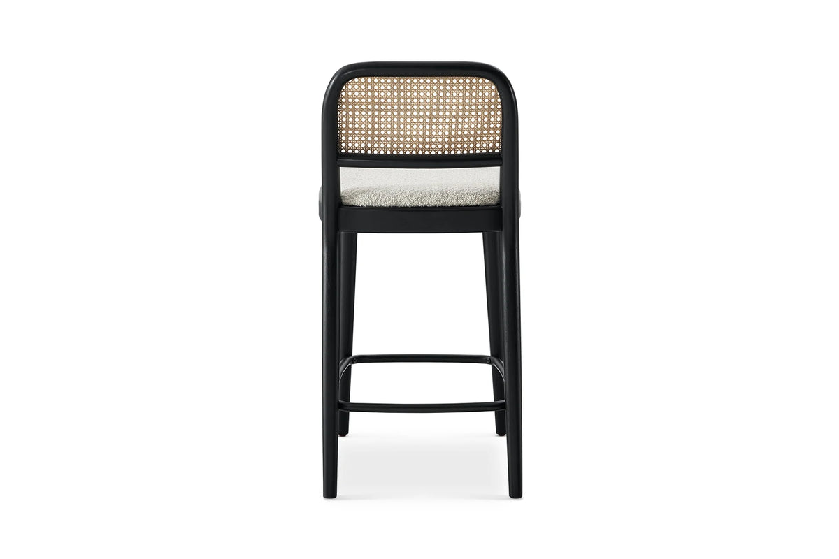 Sion Bar Chair