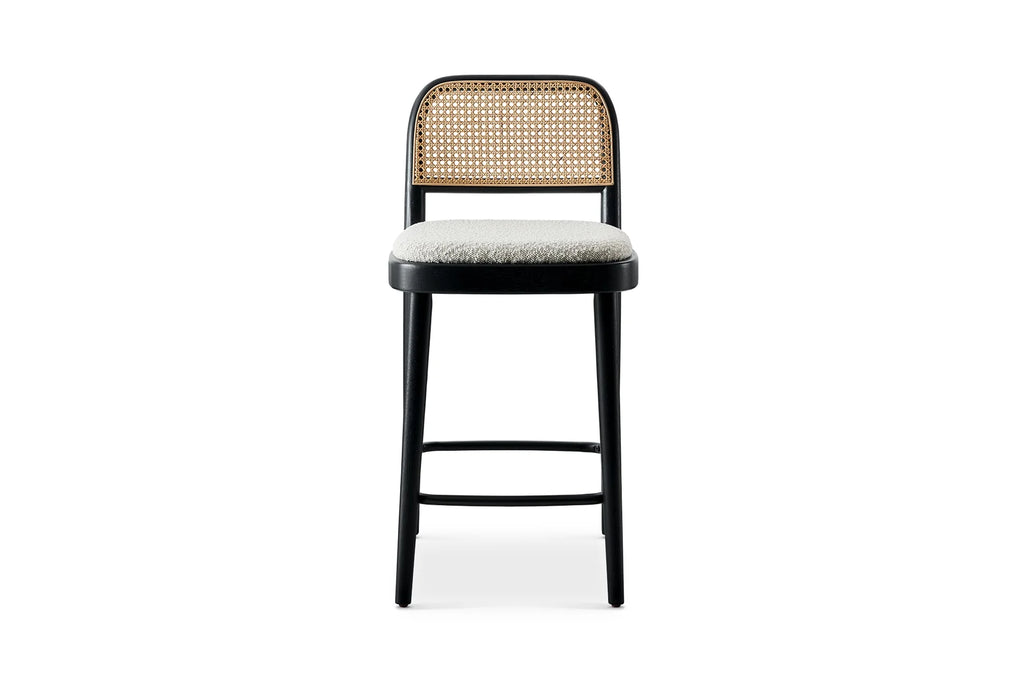 Sion Bar Chair