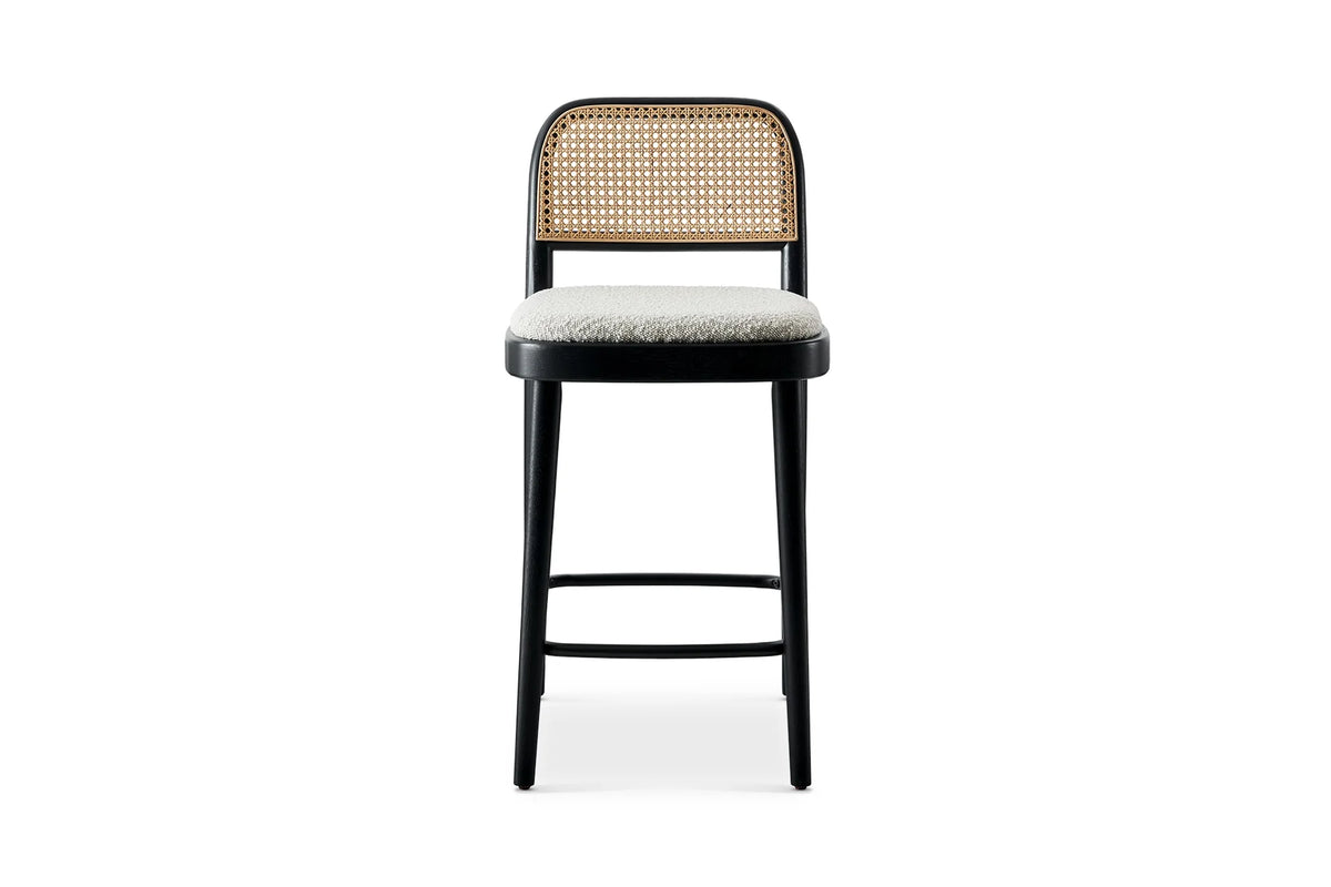 Sion Bar Chair