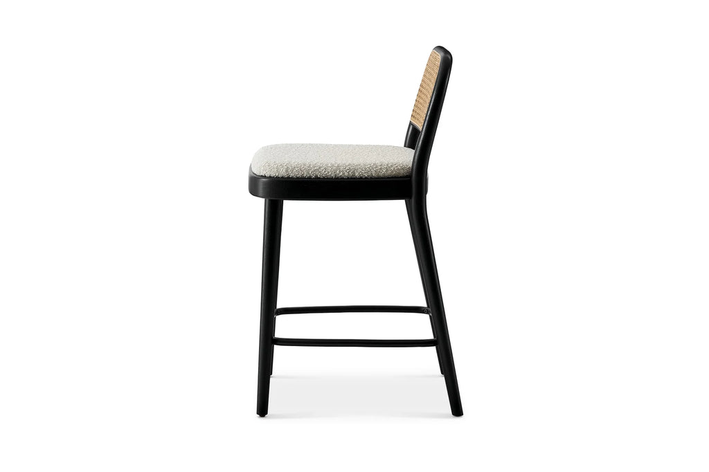 Sion Bar Chair