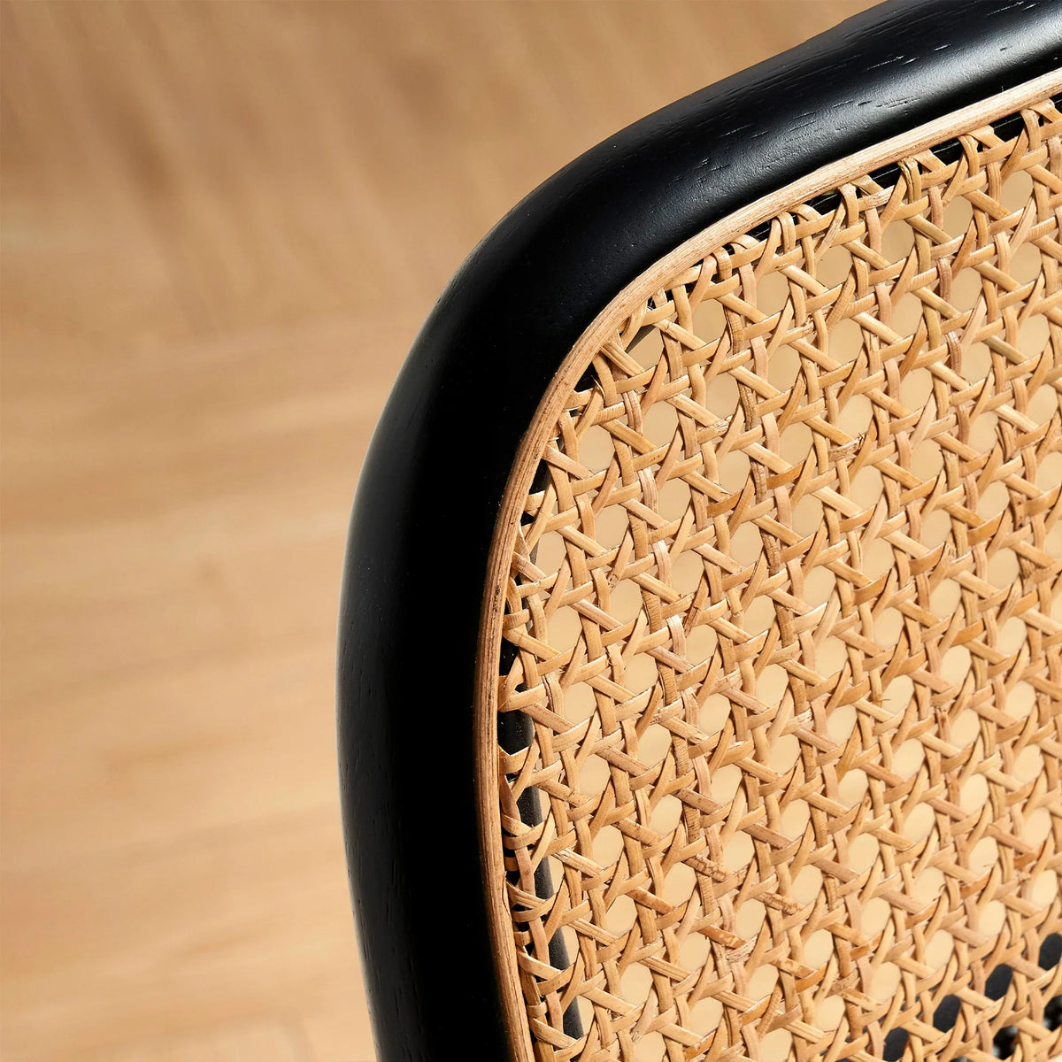 Sion Bar Chair