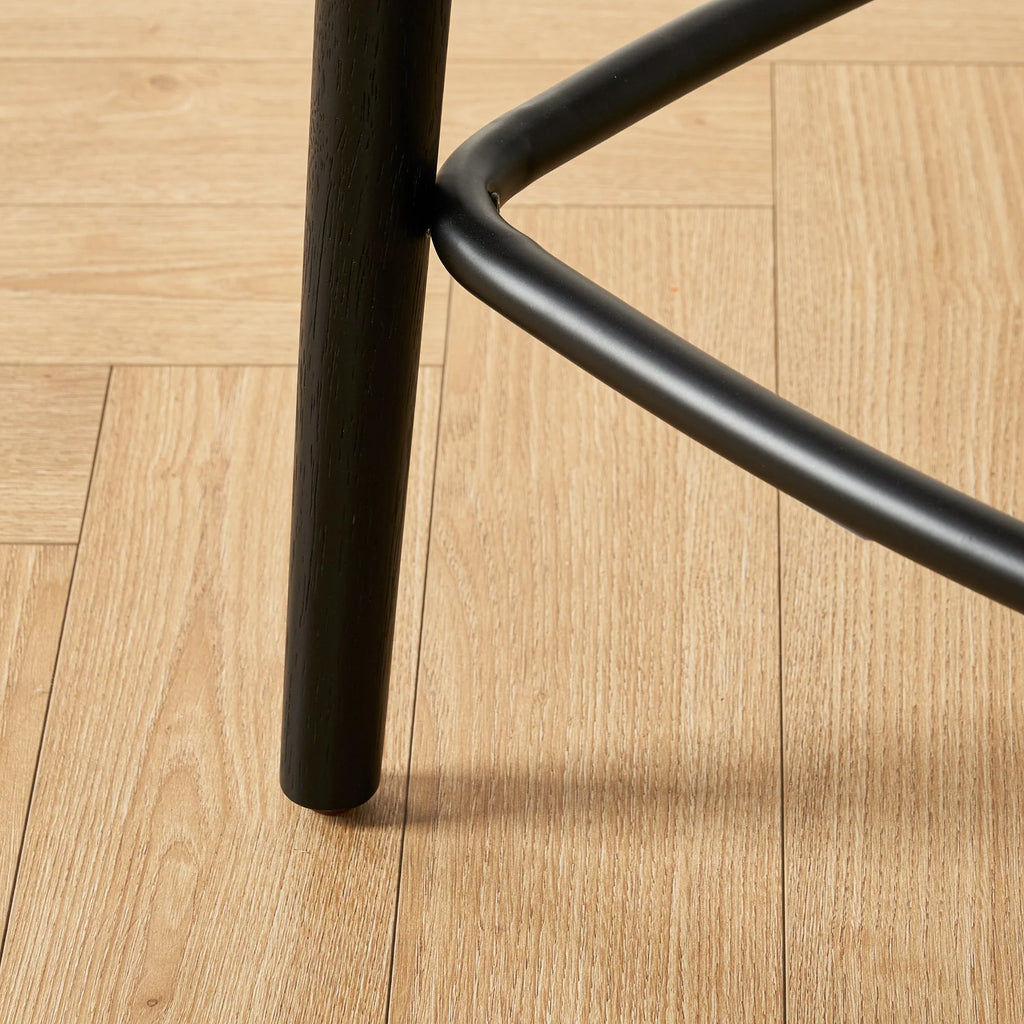 Sion Bar Chair