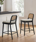 Sion Bar Chair – Marwar Handicraft