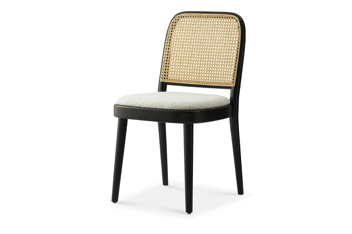 Briar Chair