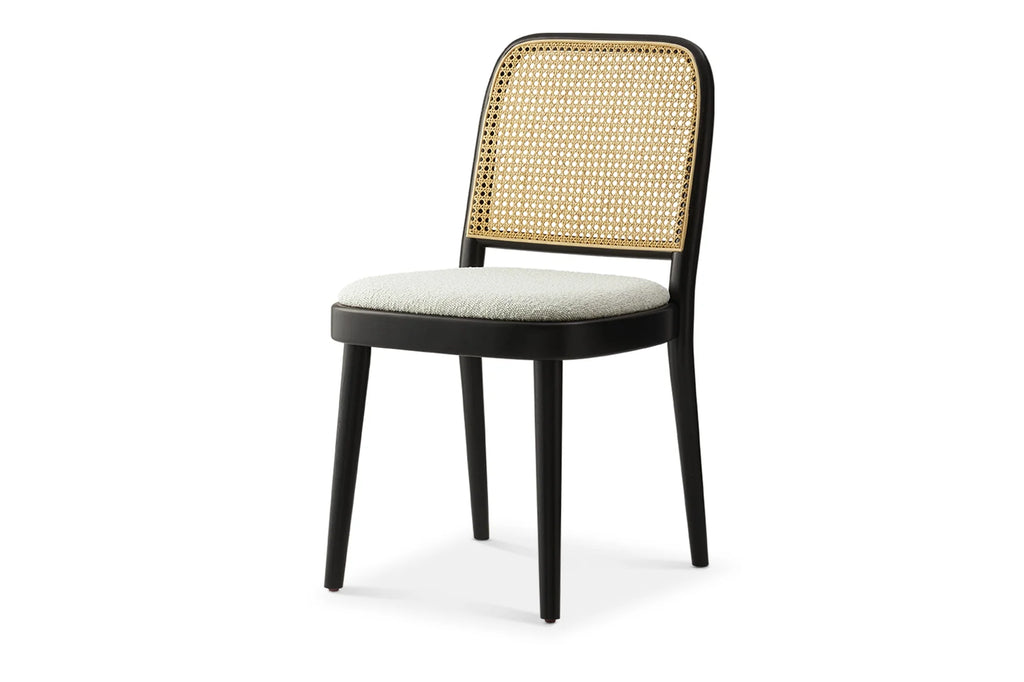 Dacian Chair