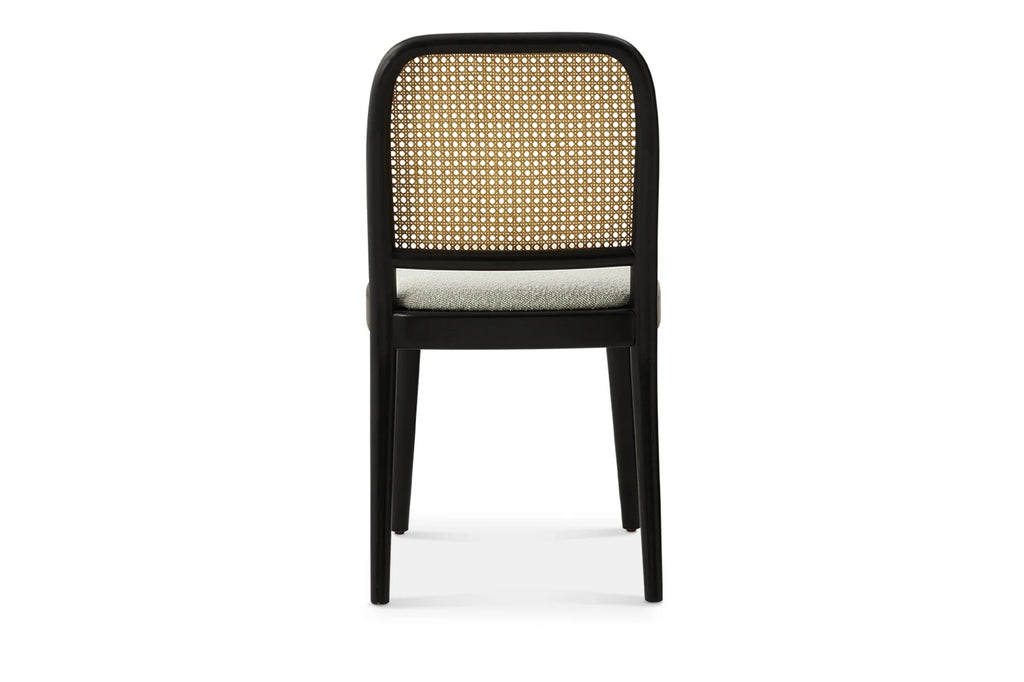 Dacian Chair