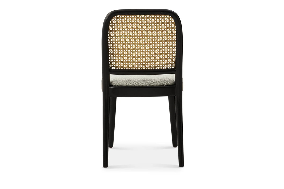 Dacian Chair