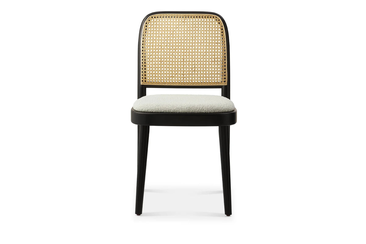 Dacian Chair