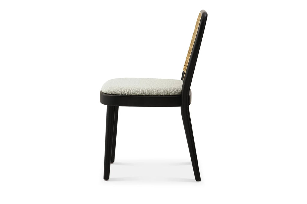 Dacian Chair