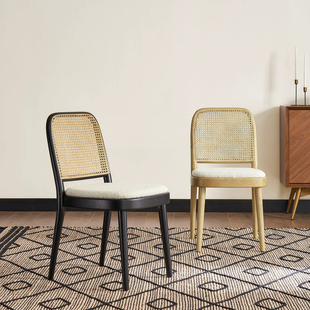 Briar Chair