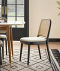 Dacian Chair – Marwar Handicraft