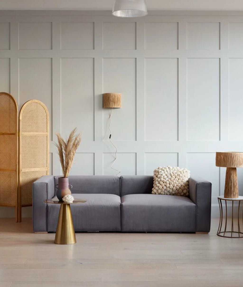 Weston Sofa