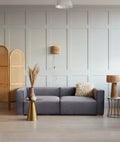 Weston Sofa