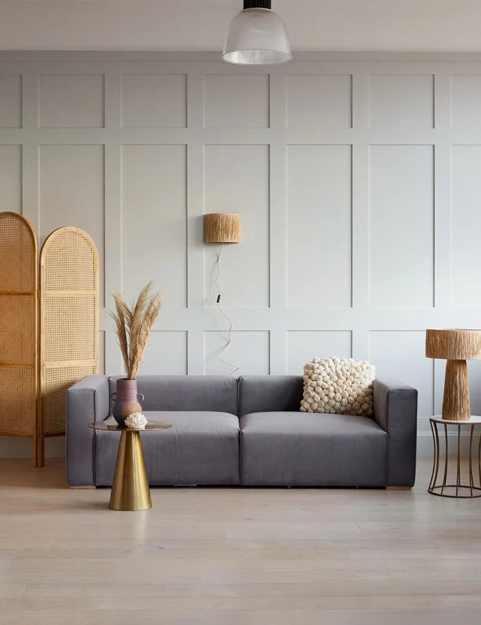 Weston Sofa