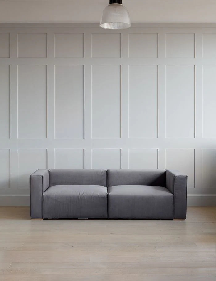 Weston Sofa