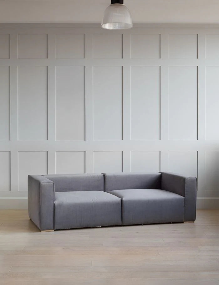 Weston Sofa