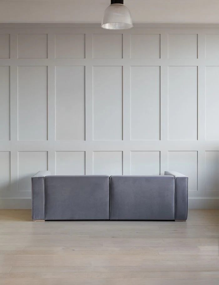 Weston Sofa