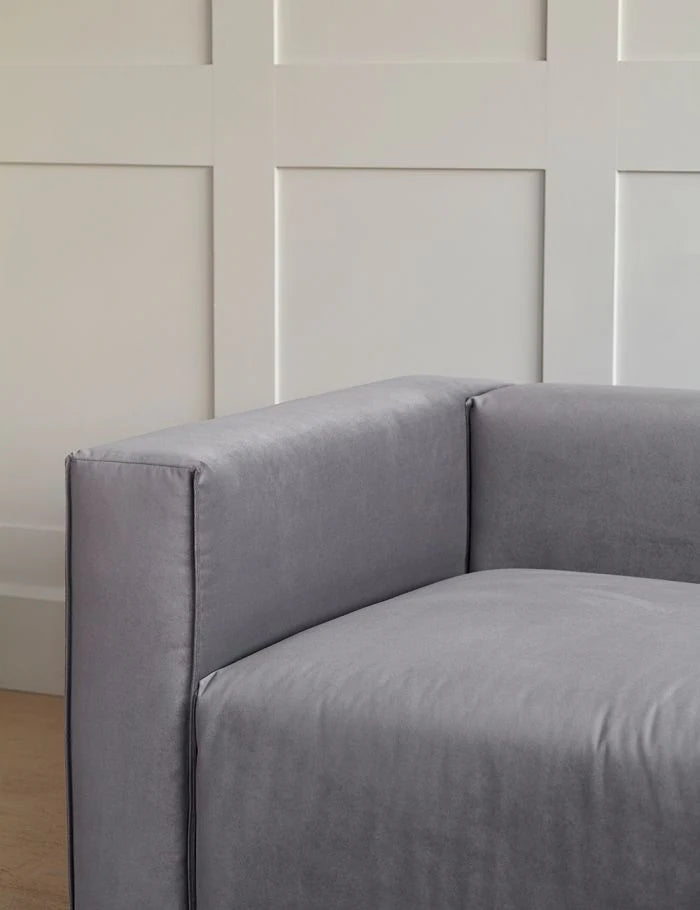 Weston Sofa